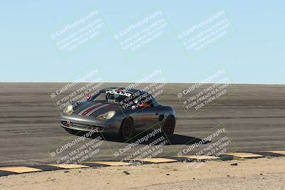 media/Oct-19-2025-PCA San Diego (Sun) [[b7baa86645]]/4-Yellow Group/Session 2 (Bowl)/